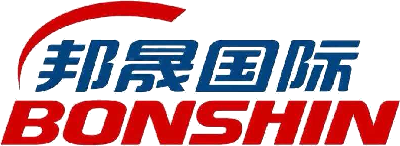 BONSHIN 邦晟国际